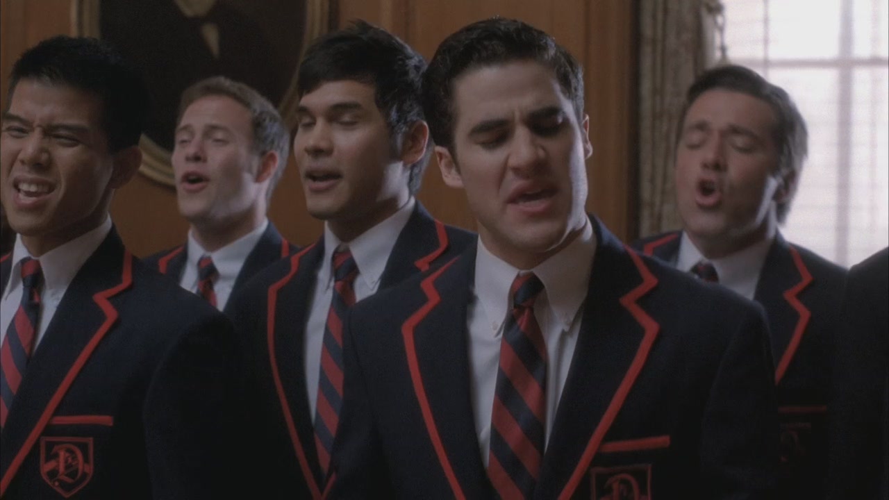Glee206-00389.jpg