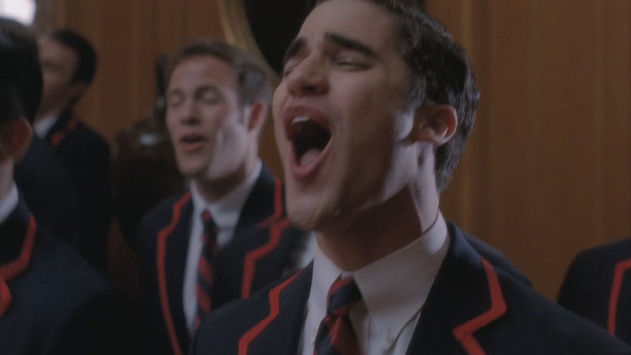Glee206-00390.jpg