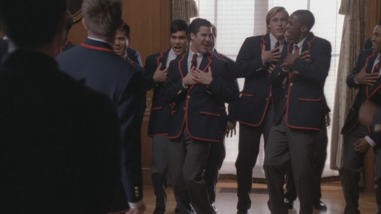 Glee206-00391.jpg