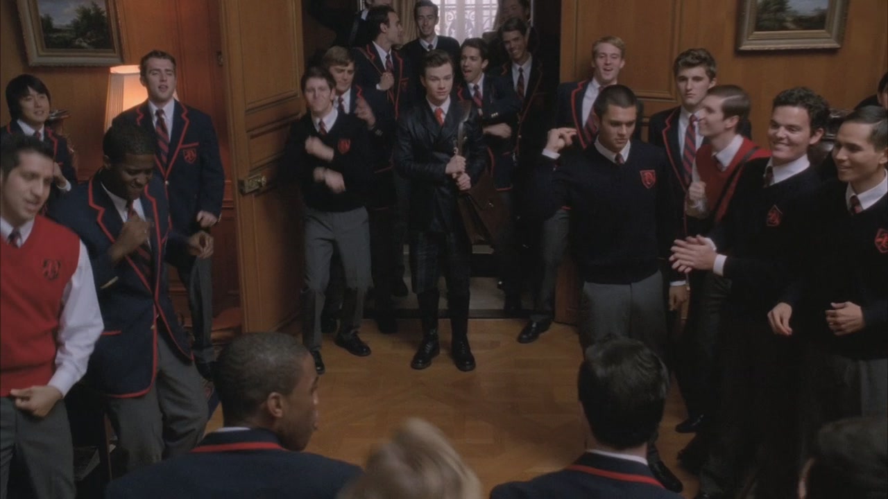 Glee206-00395.jpg