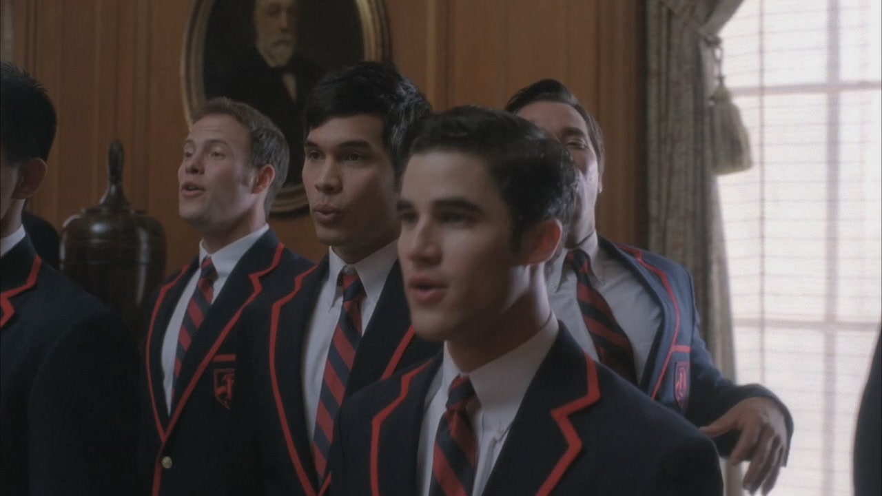 Glee206-00402.jpg