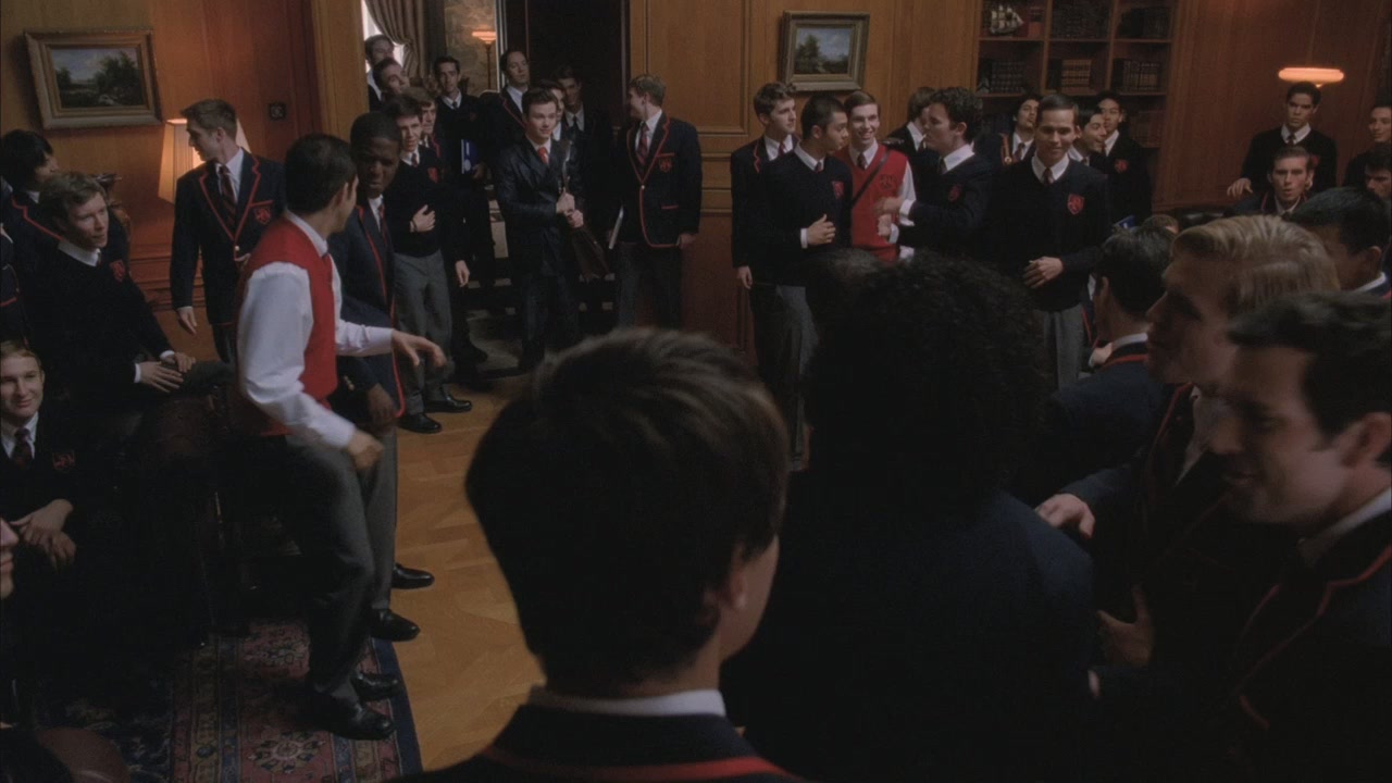 Glee206-00403.jpg