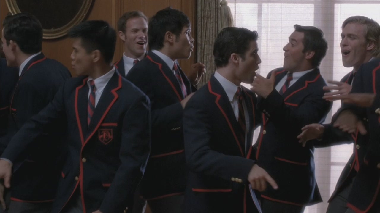 Glee206-00404.jpg