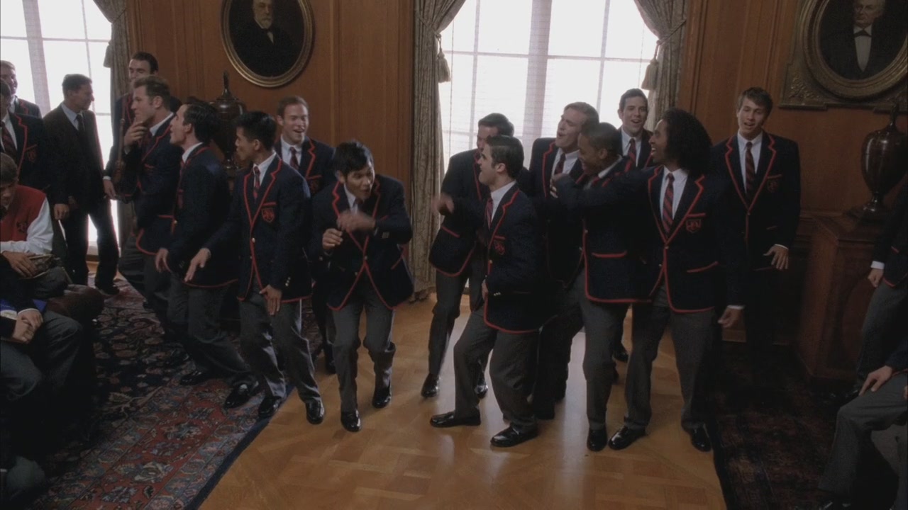 Glee206-00405.jpg