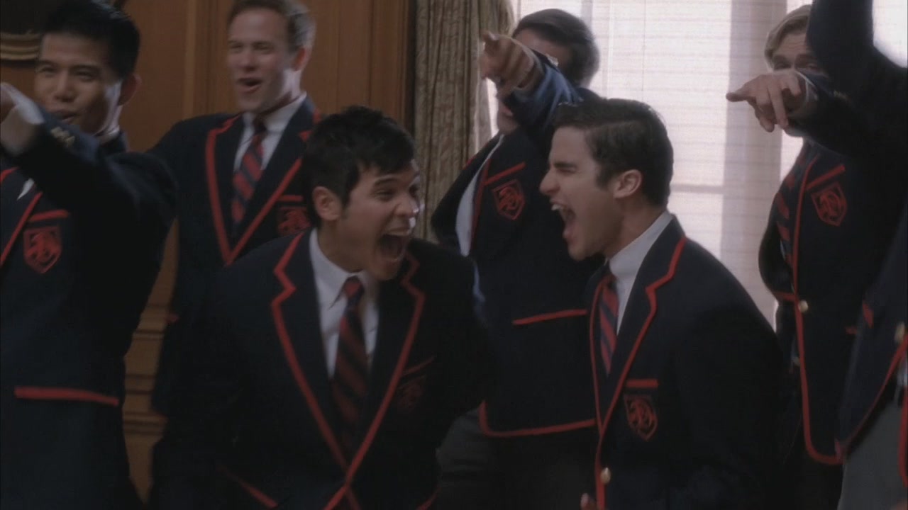 Glee206-00406.jpg