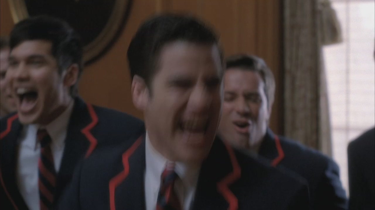 Glee206-00410.jpg