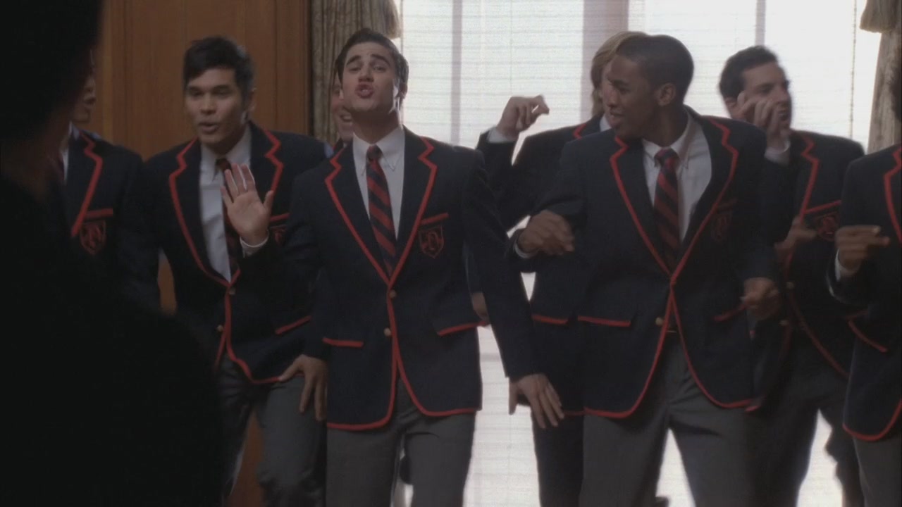 Glee206-00411.jpg