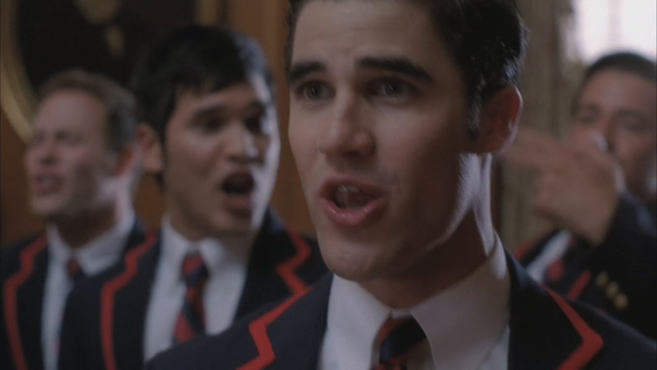 Glee206-00413.jpg
