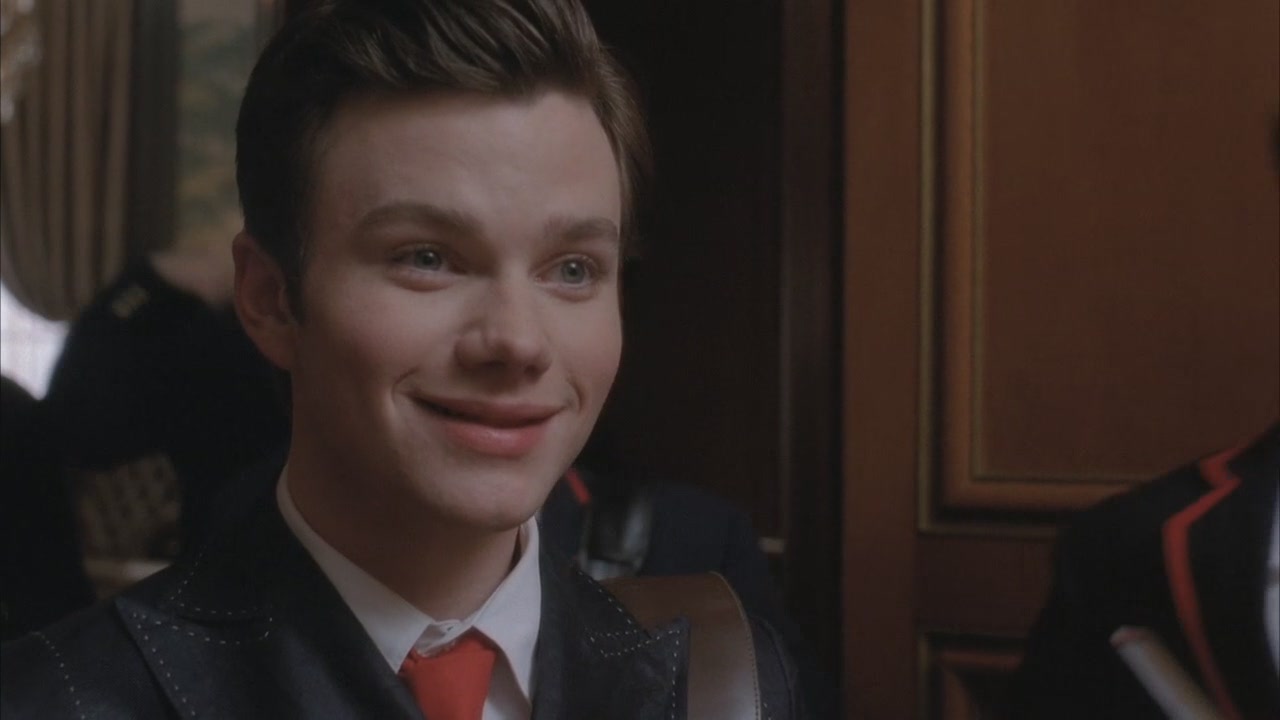 Glee206-00414.jpg