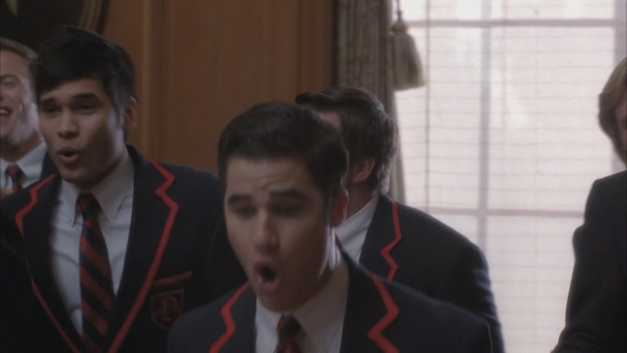 Glee206-00419.jpg