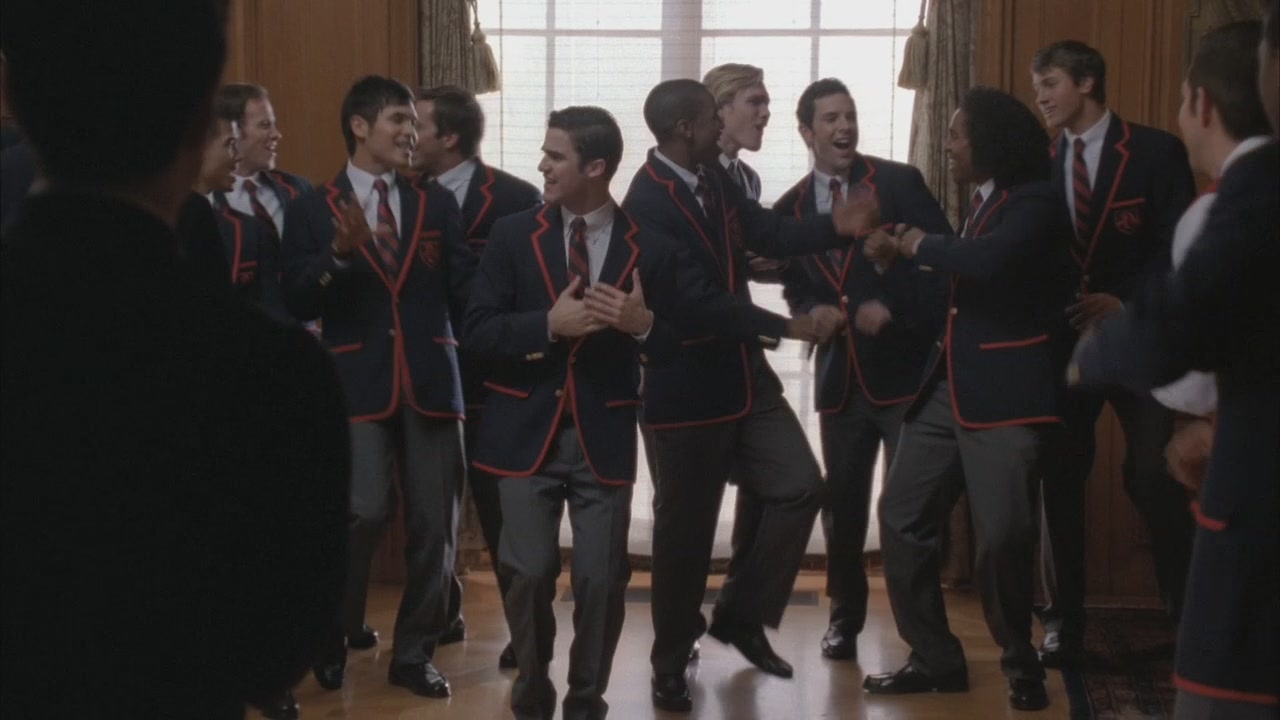 Glee206-00422.jpg
