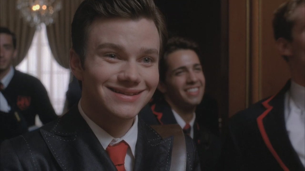 Glee206-00425.jpg
