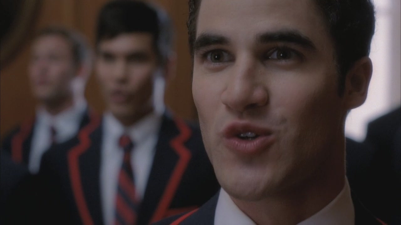 Glee206-00428.jpg