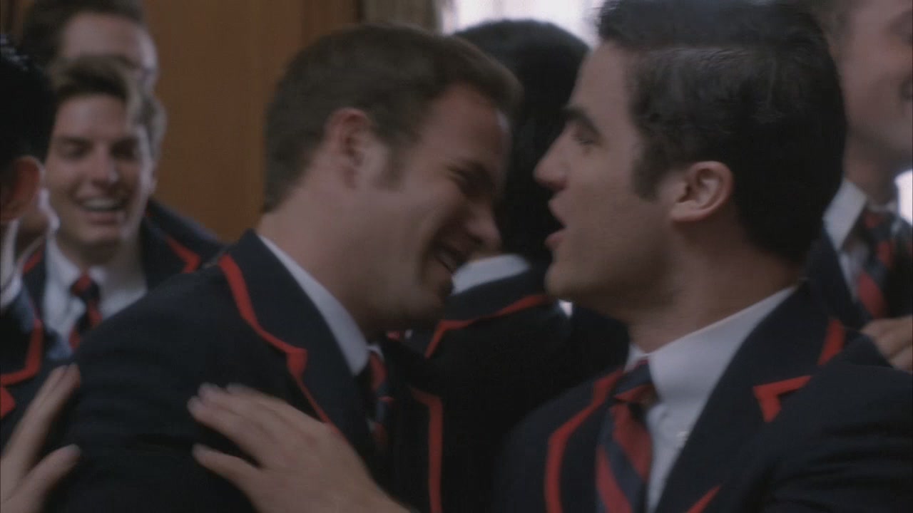 Glee206-00431.jpg