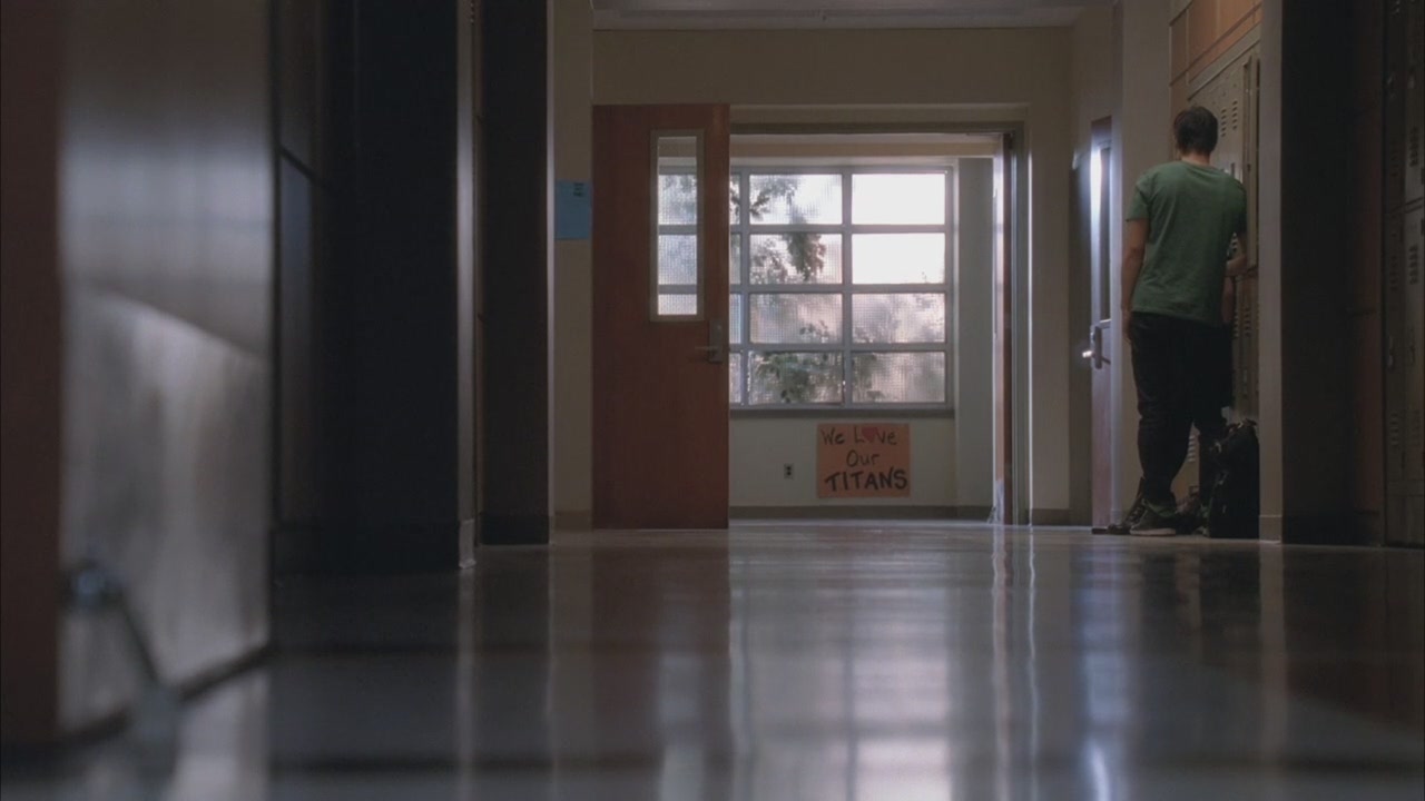Glee206-00434.jpg