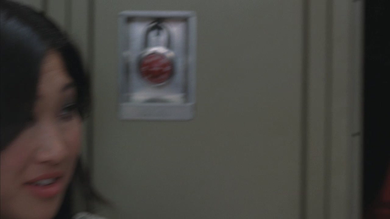 Glee206-00436.jpg