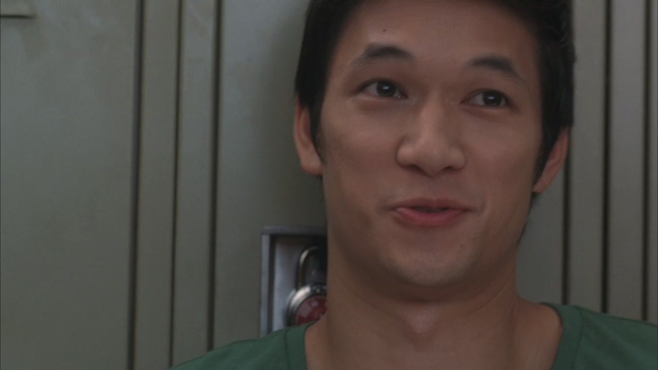 Glee206-00437.jpg