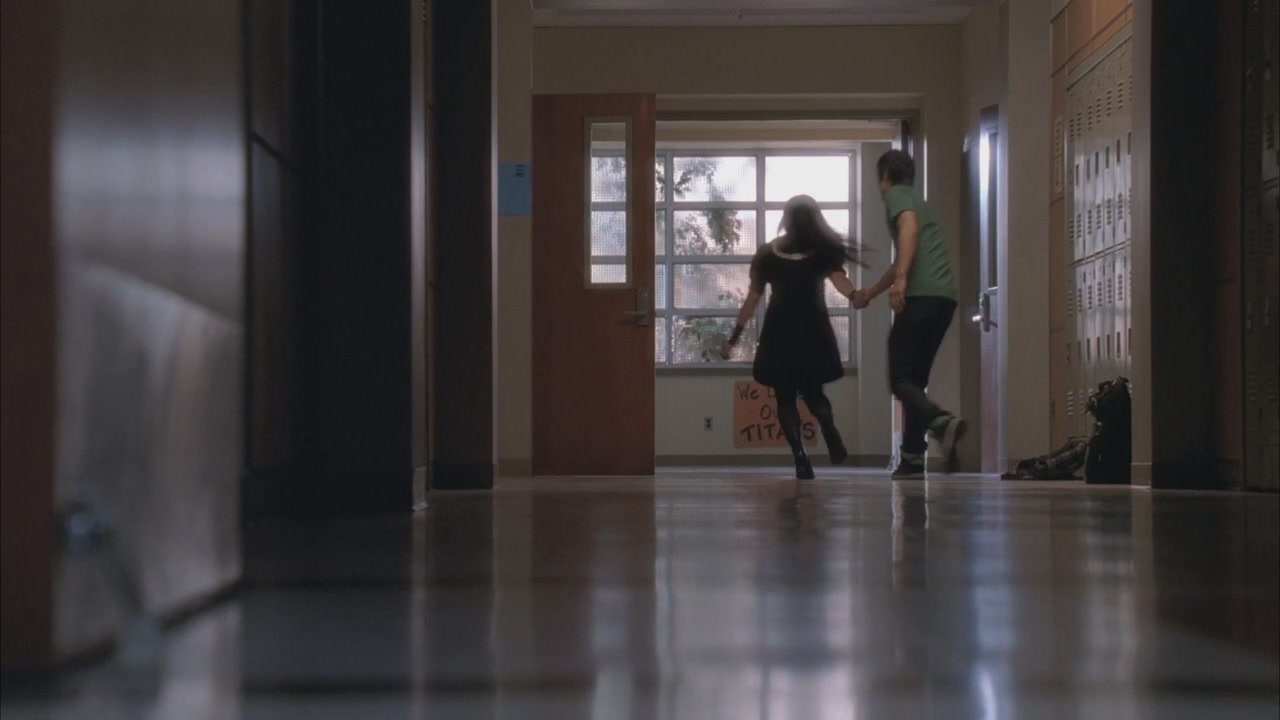 Glee206-00440.jpg