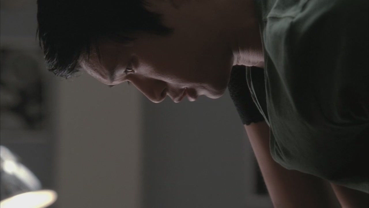 Glee206-00448.jpg