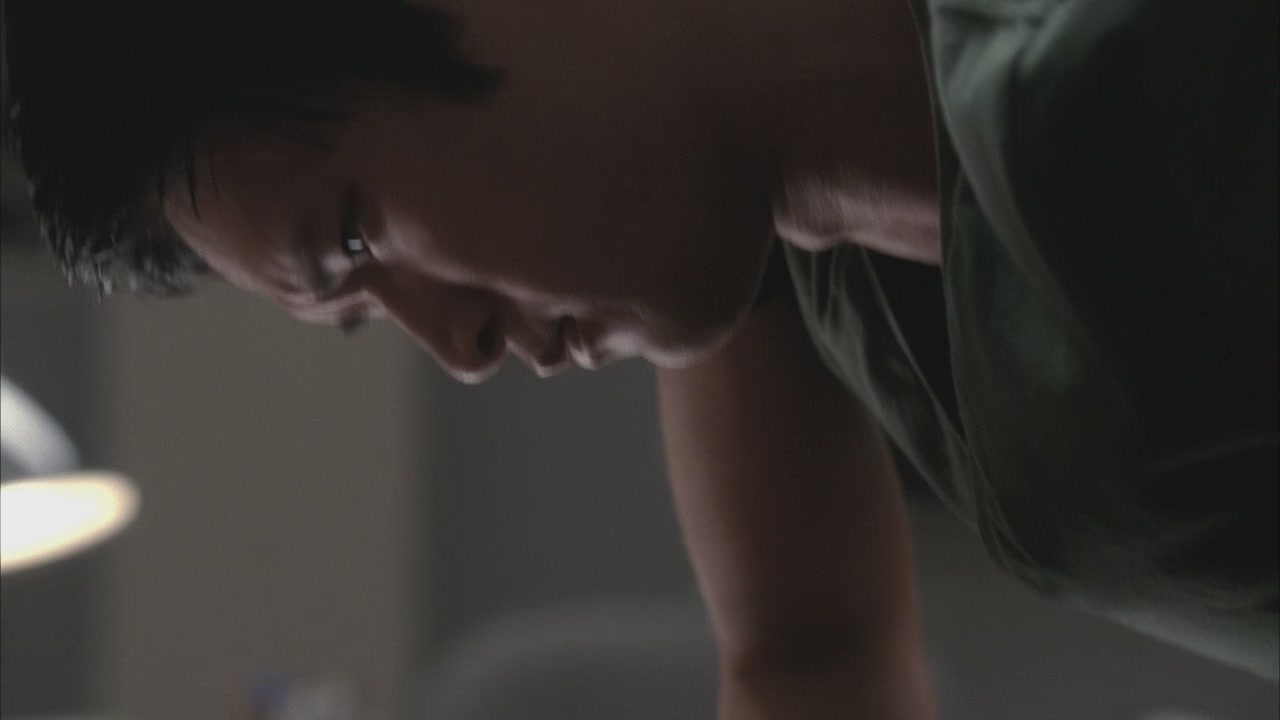 Glee206-00455.jpg