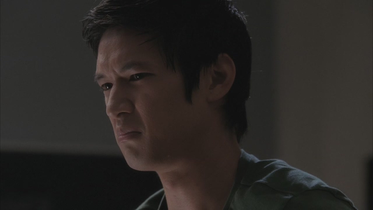 Glee206-00459.jpg