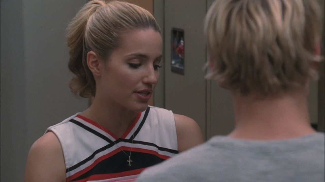 Glee206-00461.jpg