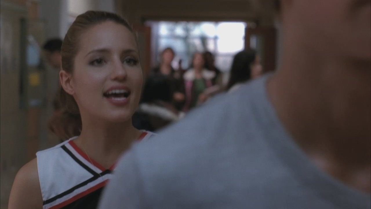 Glee206-00467.jpg