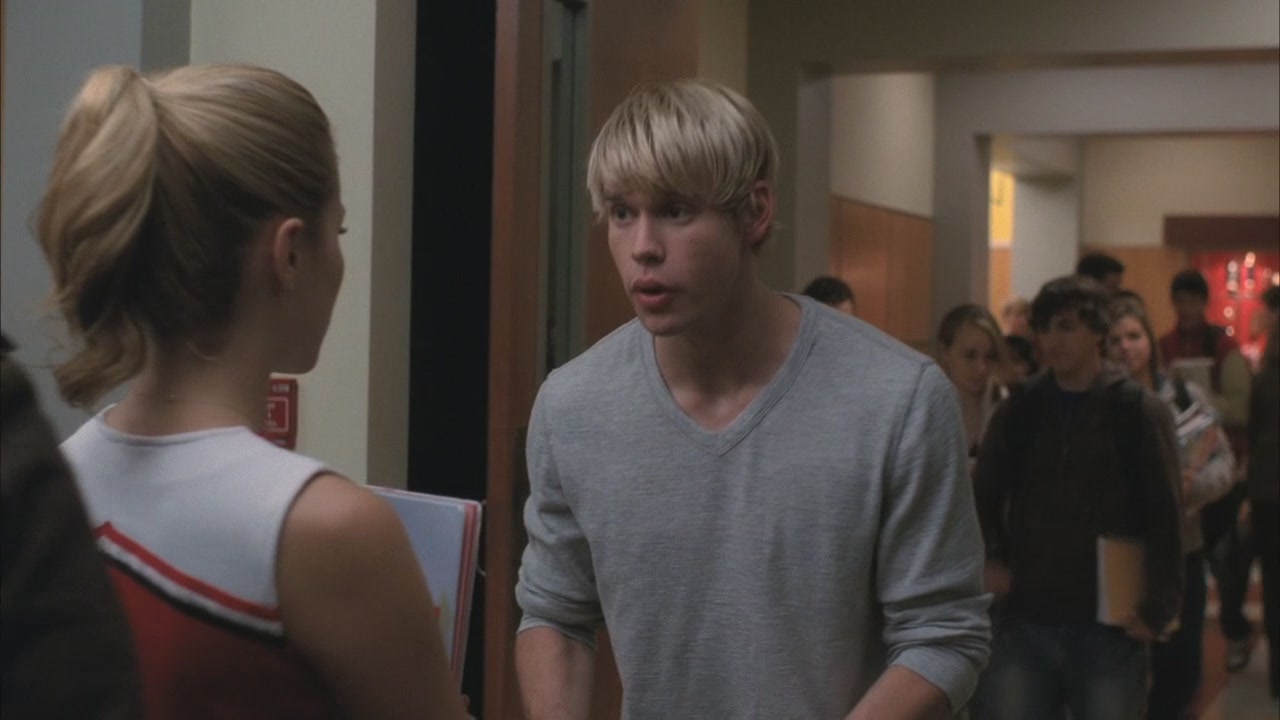 Glee206-00469.jpg