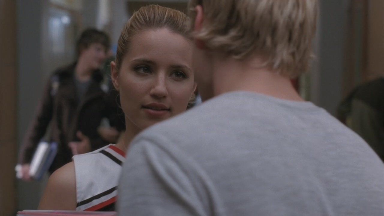 Glee206-00470.jpg