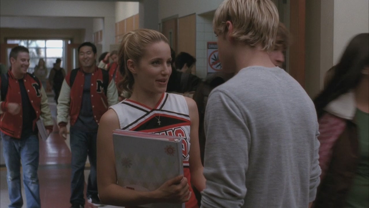 Glee206-00471.jpg
