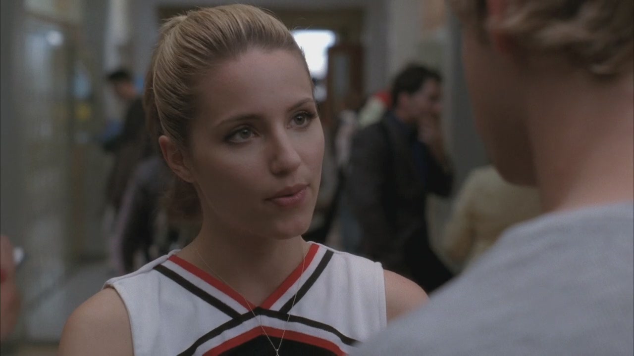 Glee206-00474.jpg