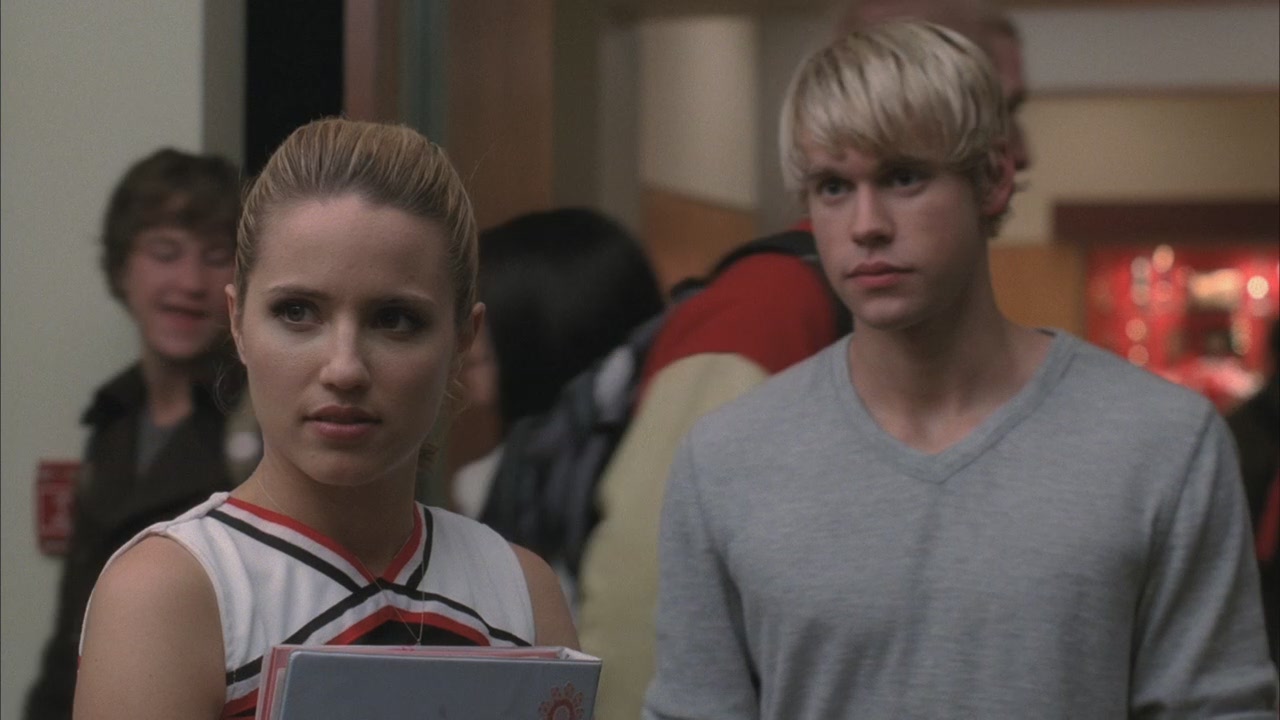 Glee206-00478.jpg
