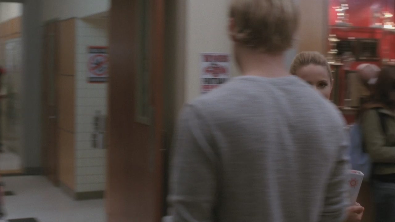 Glee206-00479.jpg