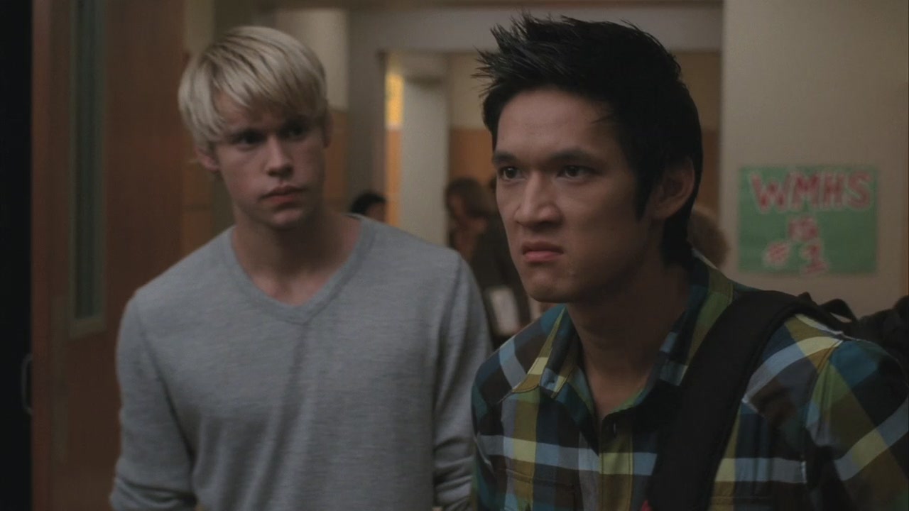 Glee206-00483.jpg
