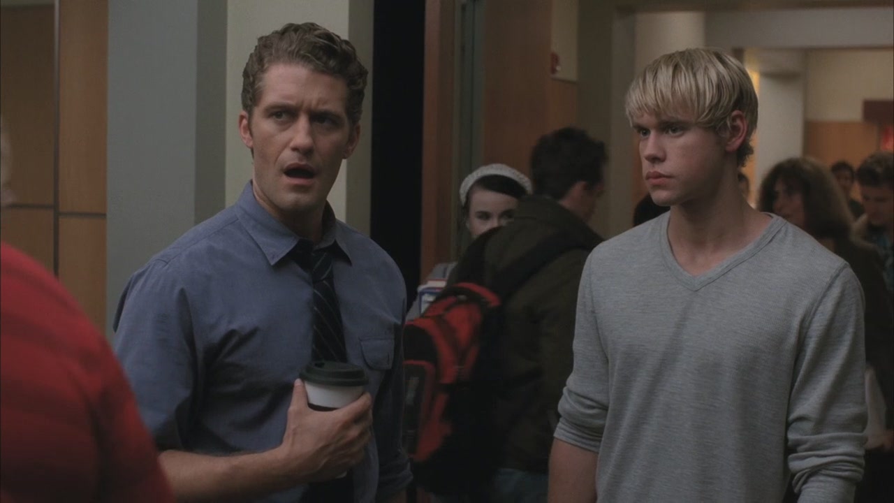 Glee206-00485.jpg