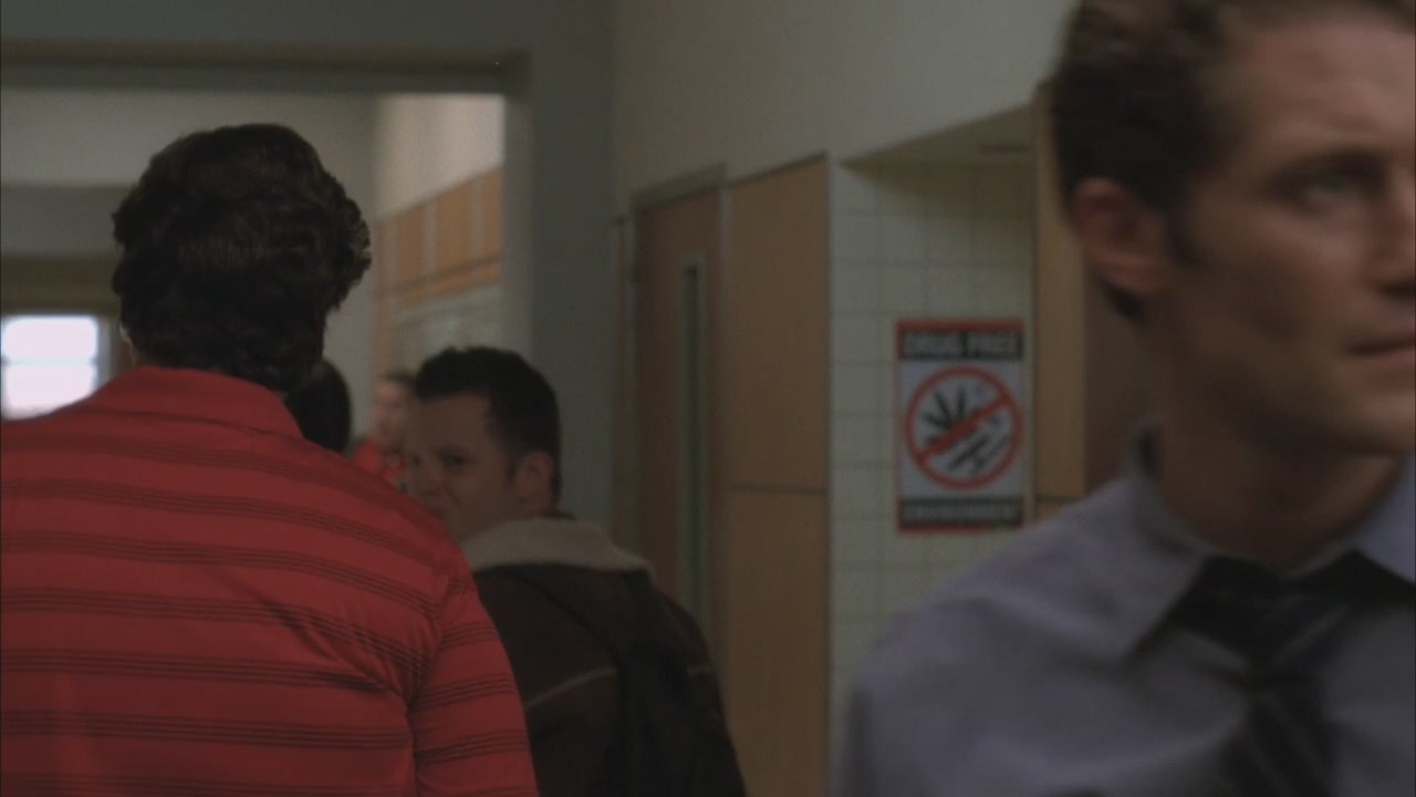 Glee206-00486.jpg
