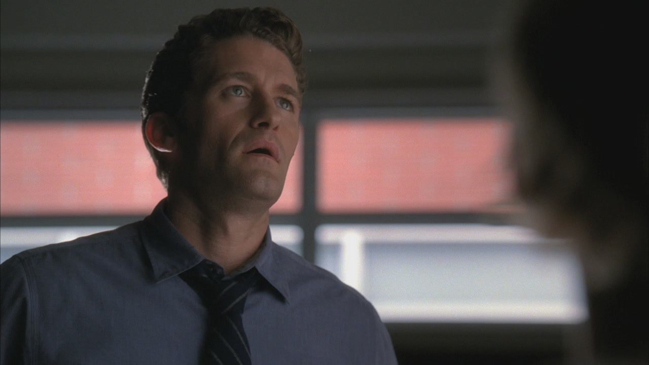 Glee206-00491.jpg