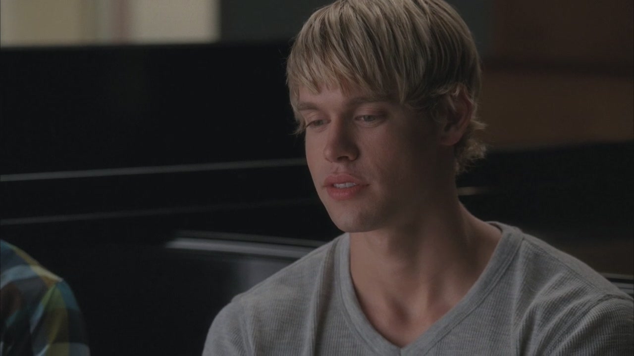 Glee206-00494.jpg