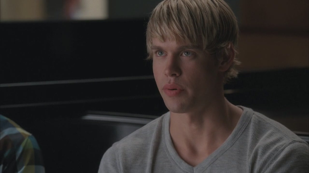 Glee206-00495.jpg