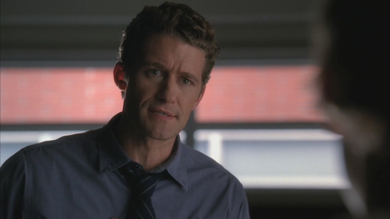 Glee206-00497.jpg