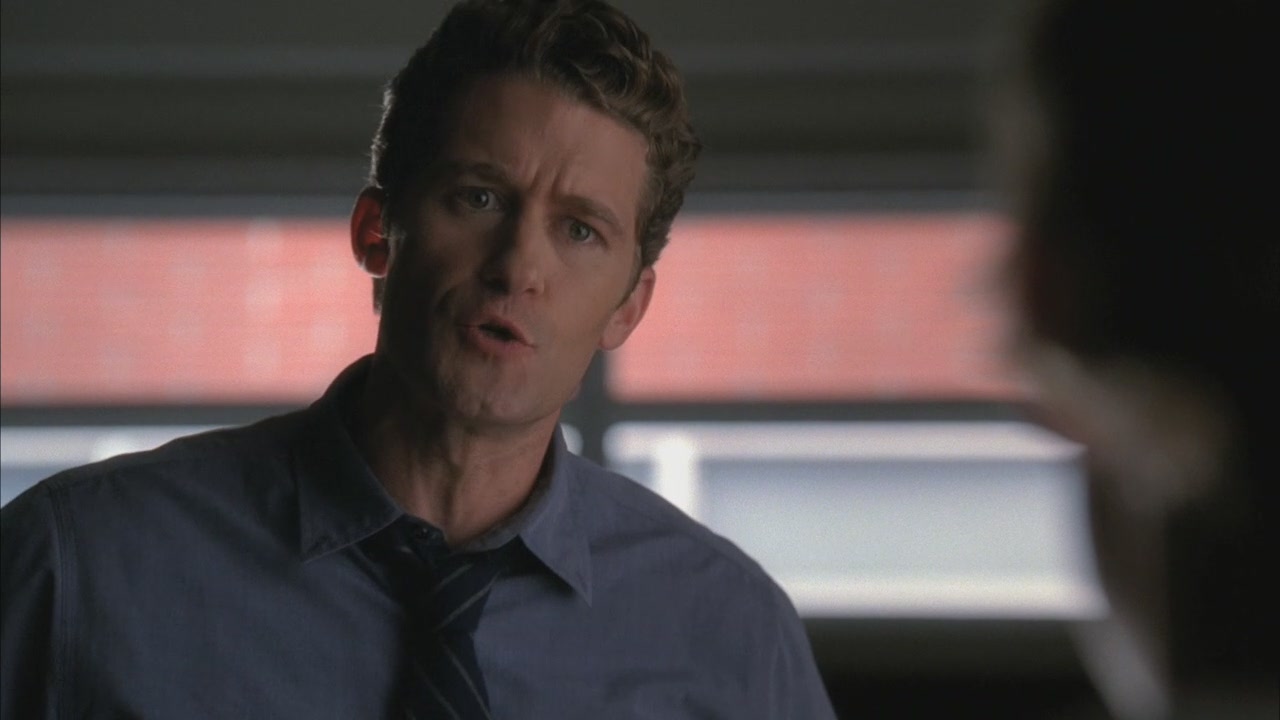 Glee206-00500.jpg