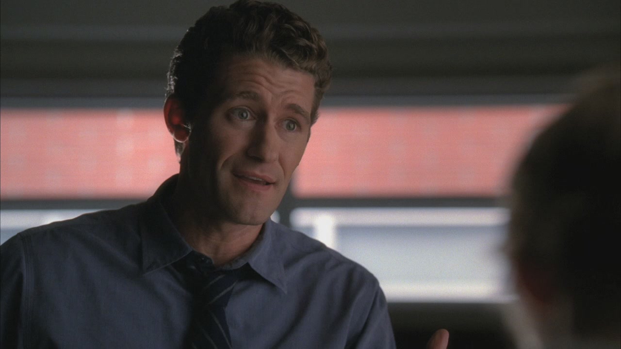 Glee206-00502.jpg