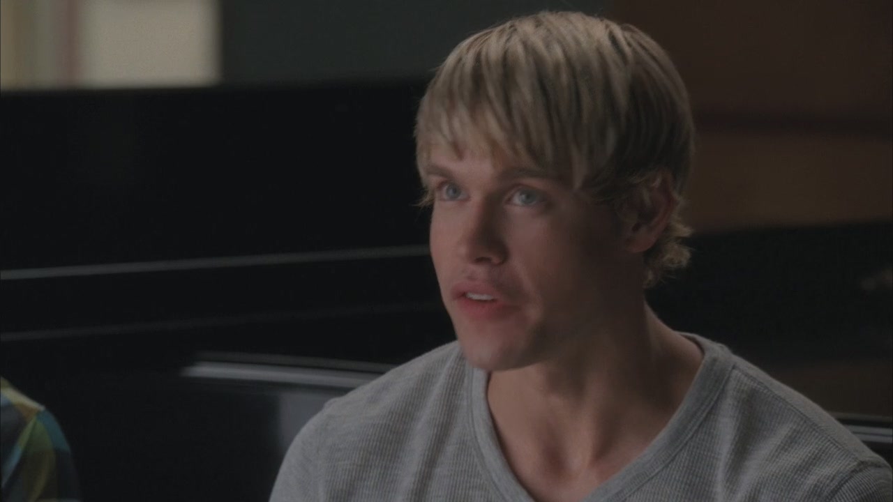 Glee206-00505.jpg