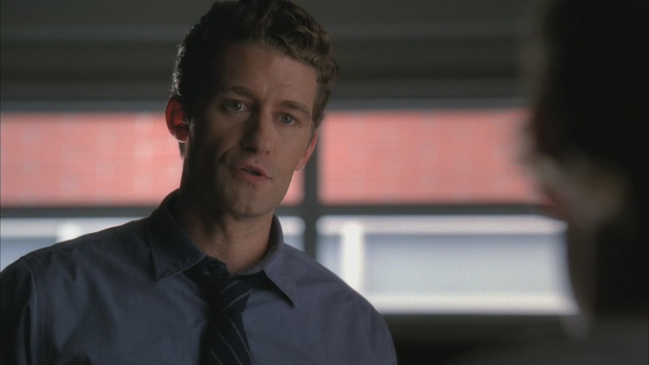 Glee206-00506.jpg