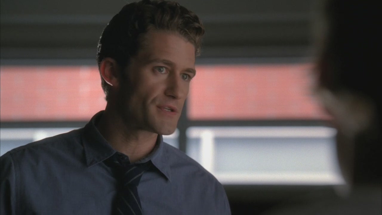 Glee206-00507.jpg