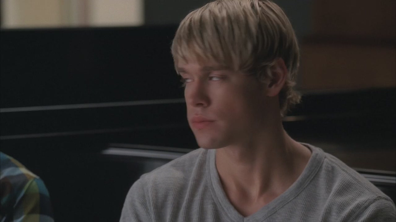 Glee206-00508.jpg