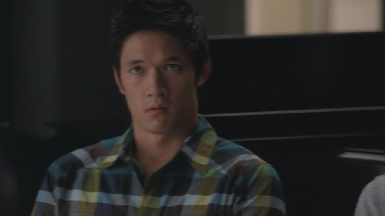 Glee206-00509.jpg