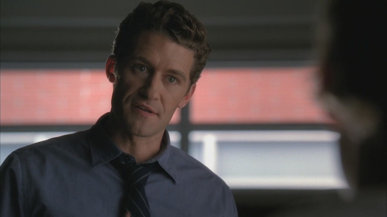 Glee206-00510.jpg