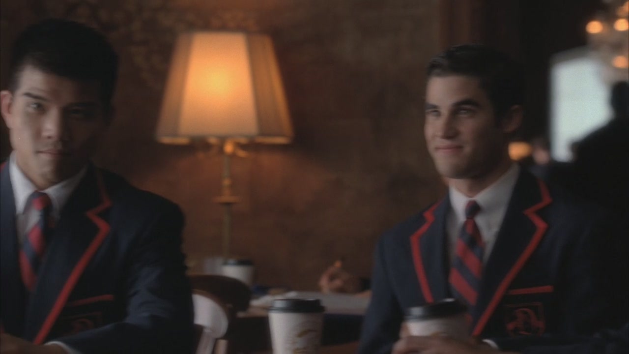 Glee206-00515.jpg