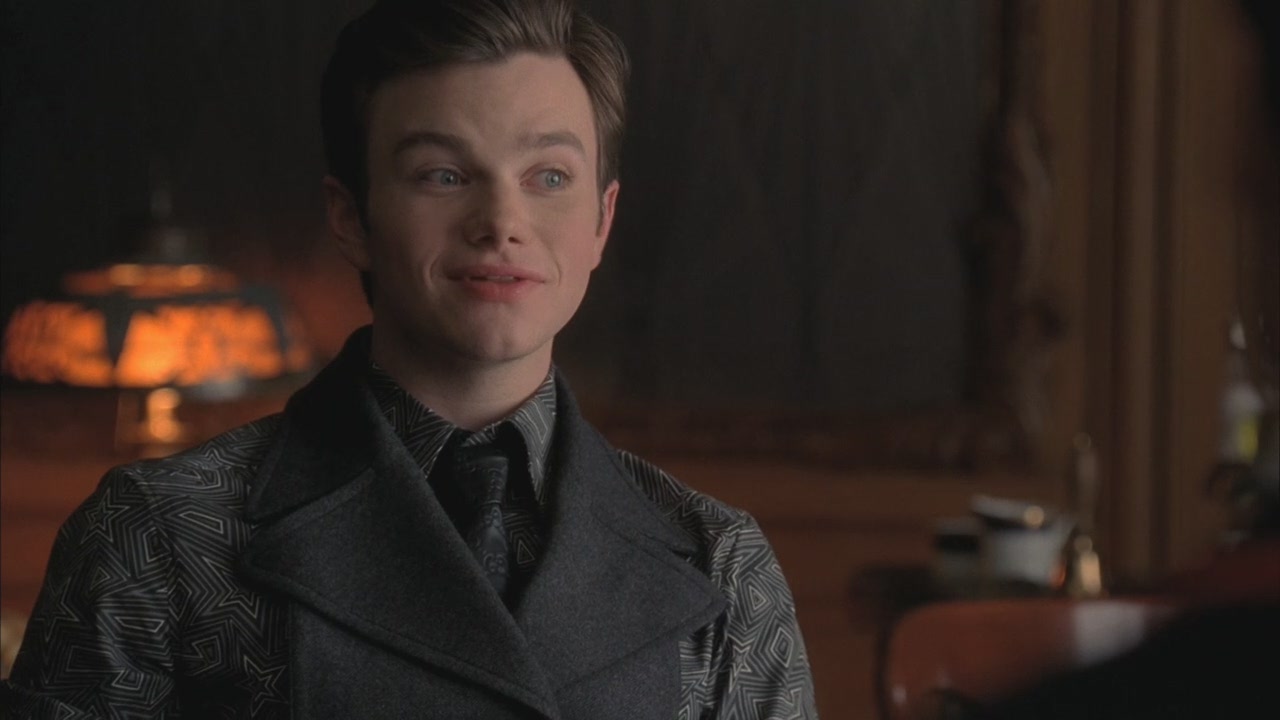 Glee206-00516.jpg